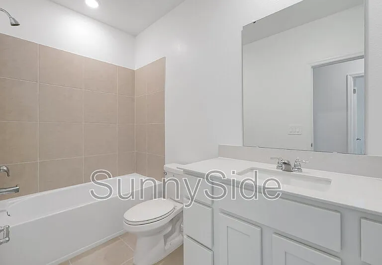 2939 Maloof Dr — Photo 27