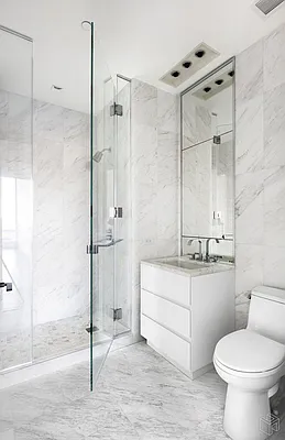 Rented by Halstead Real Estate | media 21