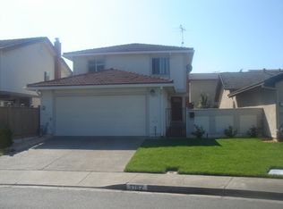 5162 Bolton Pl, Newark, CA