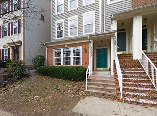 725 Main St #A, Gaithersburg, MD 20878