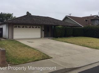 221 Princeton Pl, Lompoc, CA 93436