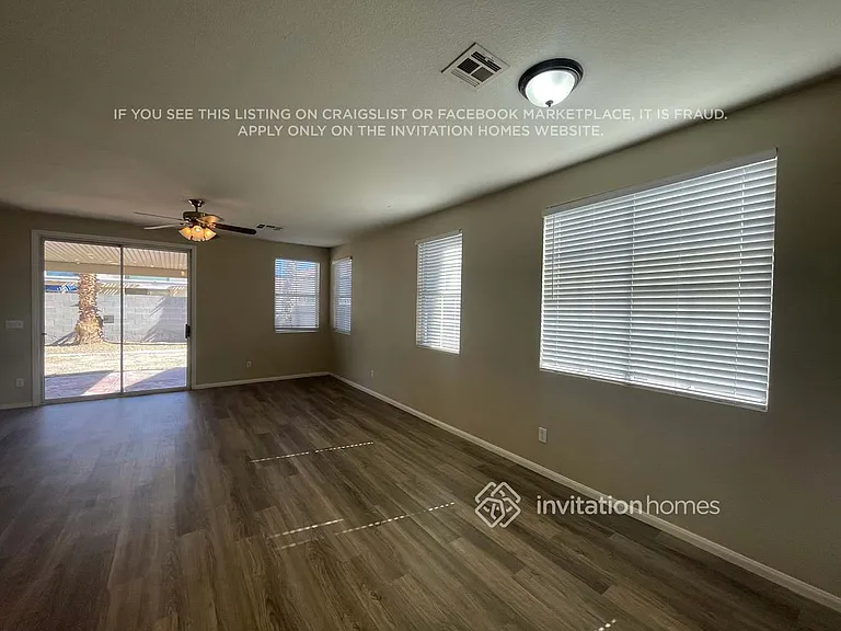 948 Country Skies Ave — Photo 3