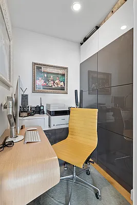 Rented by Keller Williams NYC | media 4