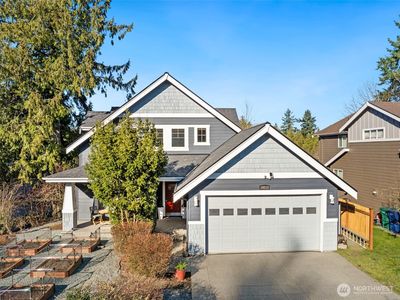 19213 11th Place W, Lynnwood, WA, 98036
