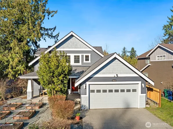19213 11th Place W, Lynnwood, WA 98036