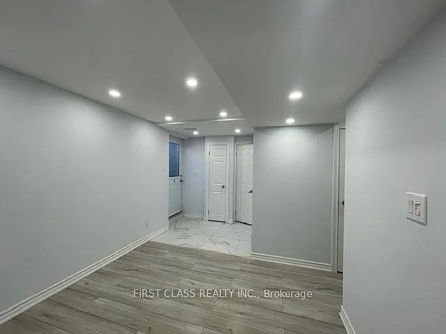 1 bed, $1,650 — Photo 3