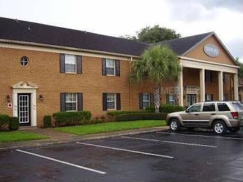 1st image of 103 Lewfield Cir