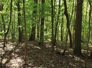 28280 Logan Hornsmill Rd, Sugar Grove, OH 43155