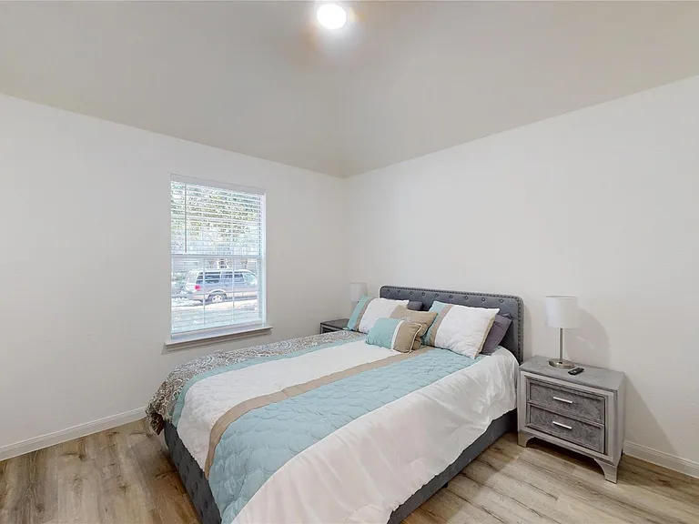 18 Avenswood Pl — Photo 13