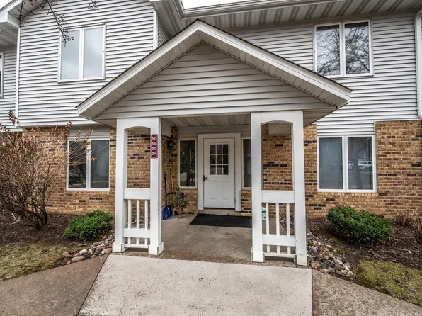3578 Blue Jay Way APT 204, Eagan, MN 55123
