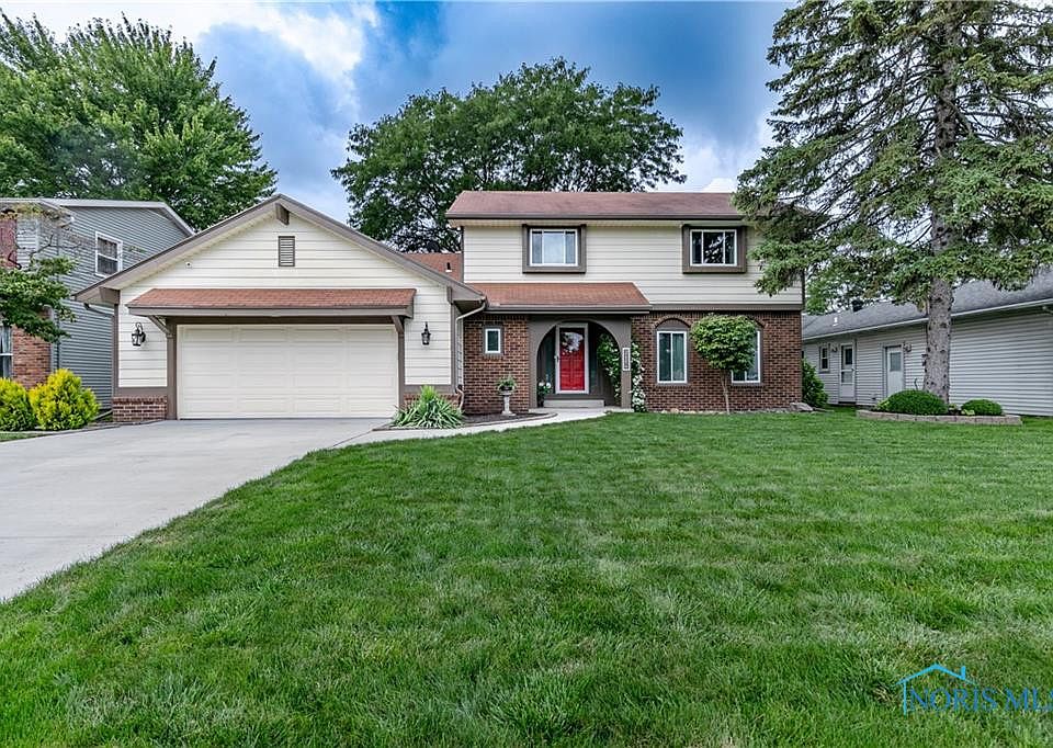 1st image of 2606 Patrice Ln