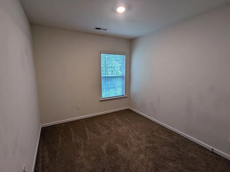 6103 Guildford Hill Ln — Photo 19