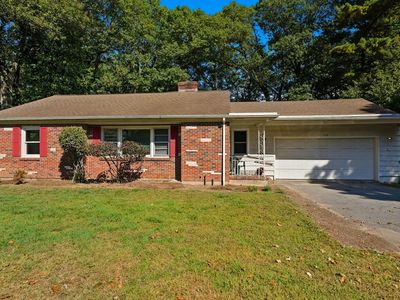 128 Warren Rd, Framingham, MA, 01702