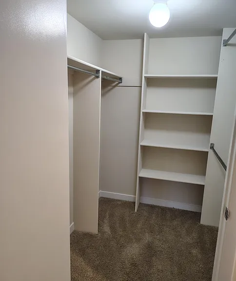 Residences at Pomona Park — Photo 96