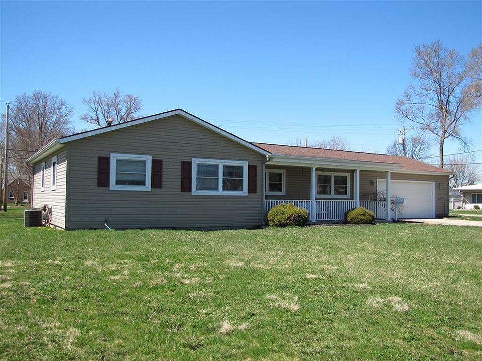 1st image of 1494 Grimes Ave