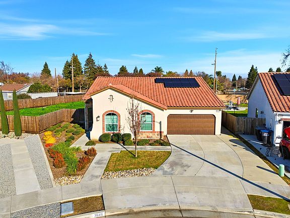 3rd image of 3646 E Meadow Court