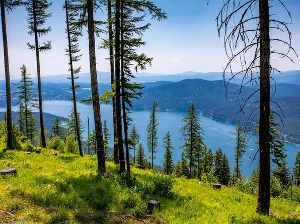 242 Elk Highlands Dr, Whitefish, MT 59937