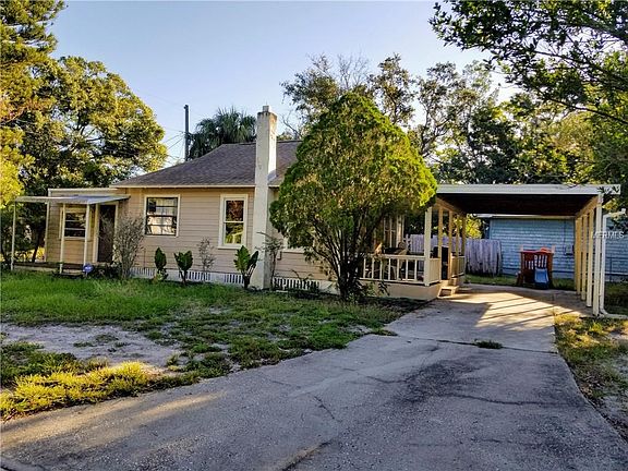 2nd image of 5063 Emerson Ave S