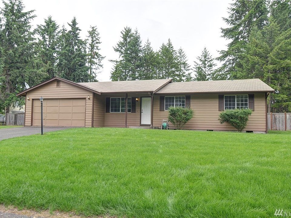 1st image of 23311 50th Avenue Ct E