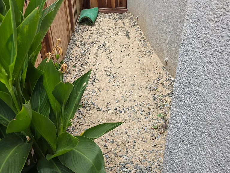 1 Spinel Ct — Photo 34