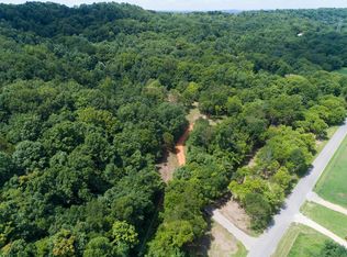 1411 Center Star Rd, Columbia, TN 38401