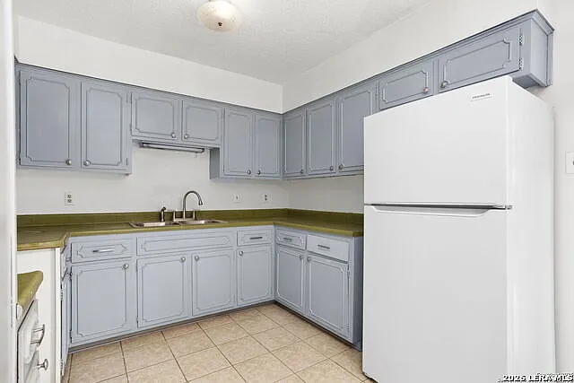 5726 Alnwick St — Photo 3