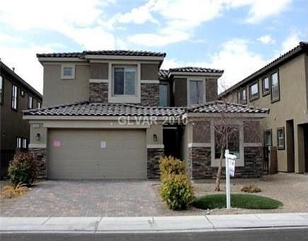 1st image of 4049 Carol Bailey Ave