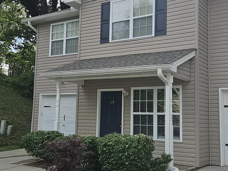 119 Creekside Dr #119 — Photo 24