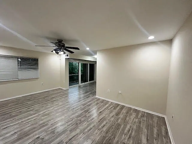 1 bed, 722 sqft, $1,565 — Photo 3
