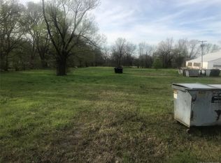 17650 E Admiral Pl, Tulsa, OK 74116