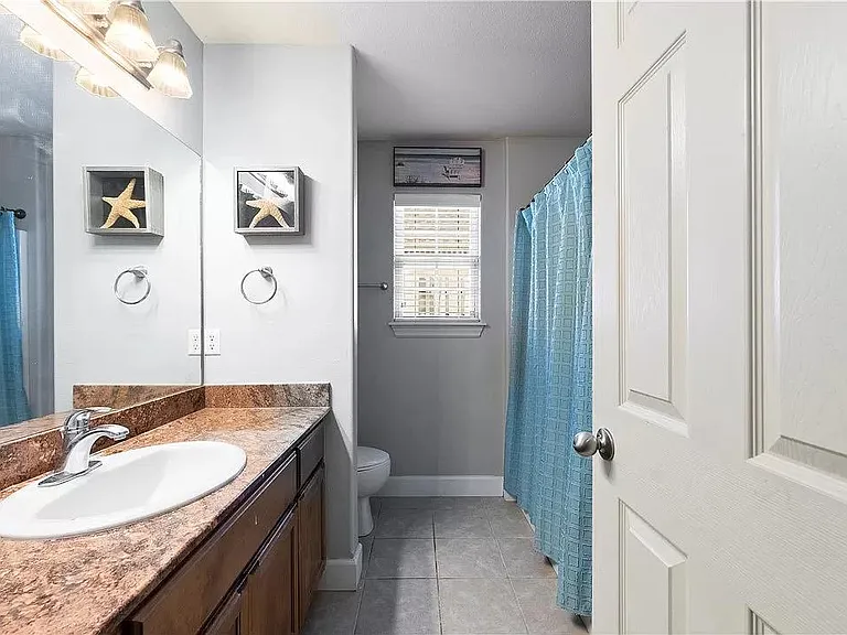 1200 Medway Ln — Photo 8