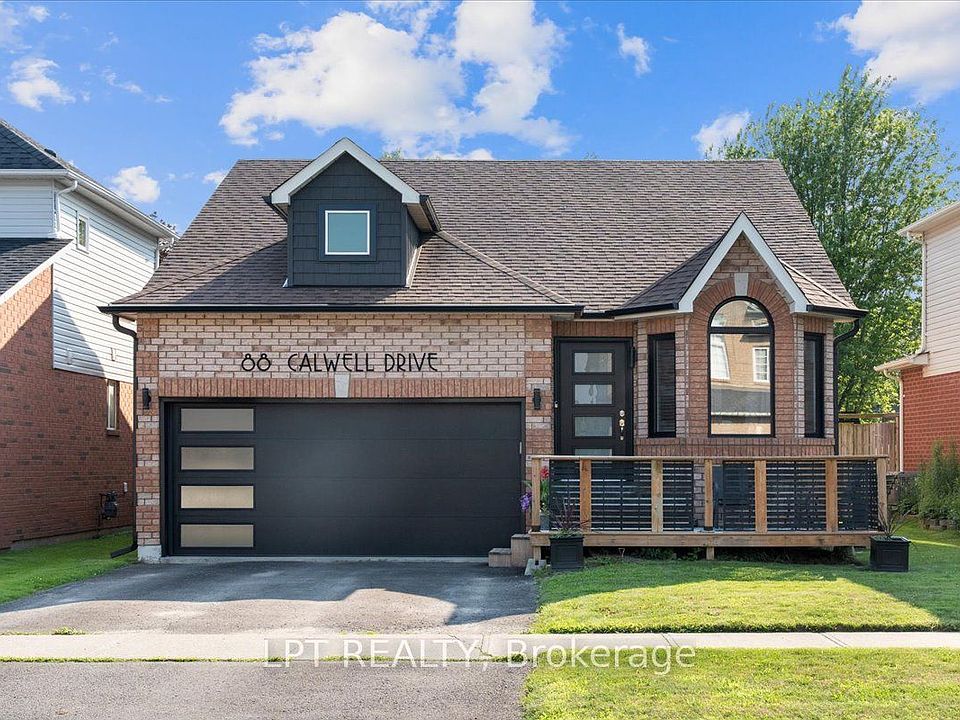 1st image of 88 Calwell Dr