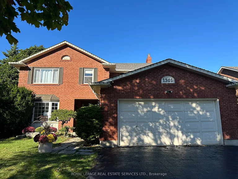 1301 Holton Heights Dr #LWR LVL — Photo 2