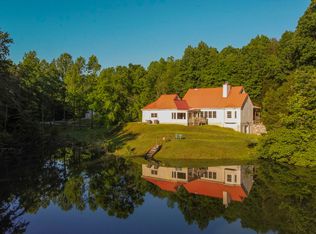 333 Pekoma Rd, Philadelphia, TN 37846