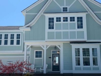 1953 Maplewood Ln, Chesapeake, VA, 23323