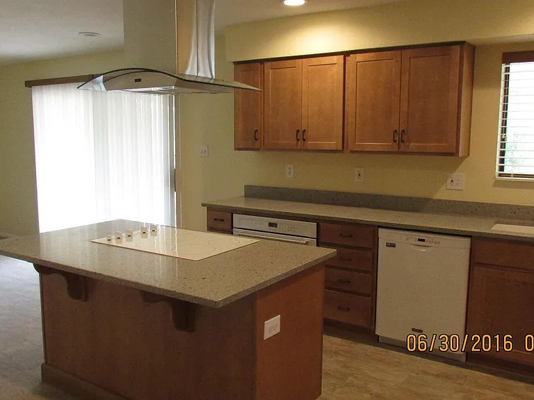 8339 E Cholla St — Photo 4