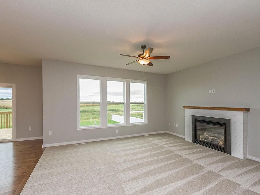 Woodridge Heritage Plan, Hunters Ridge, Marion, IA 52302 Zillow