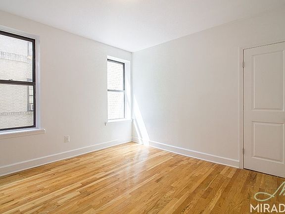 5th image of 435 Grand Ave APT 3F