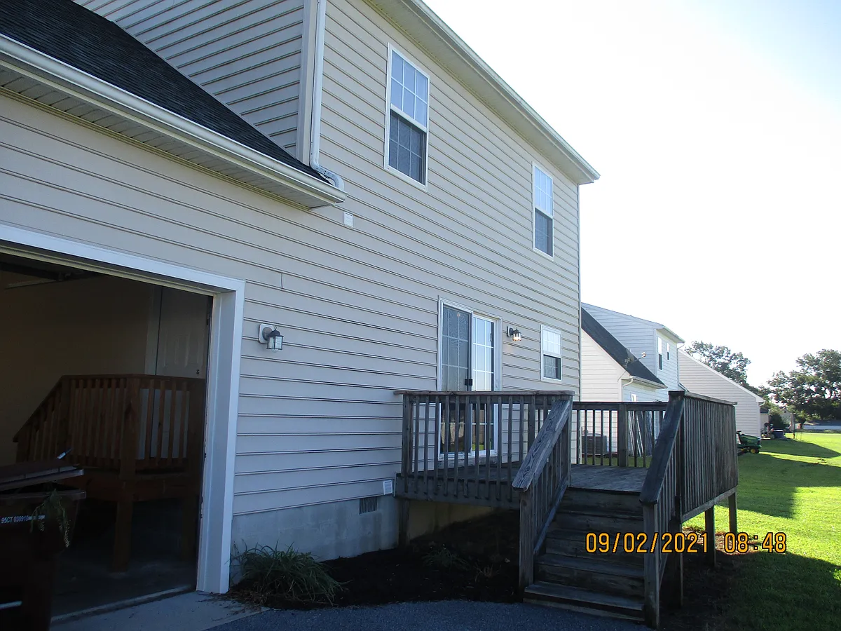 Building Photo - 510 Saint Lukes Rd