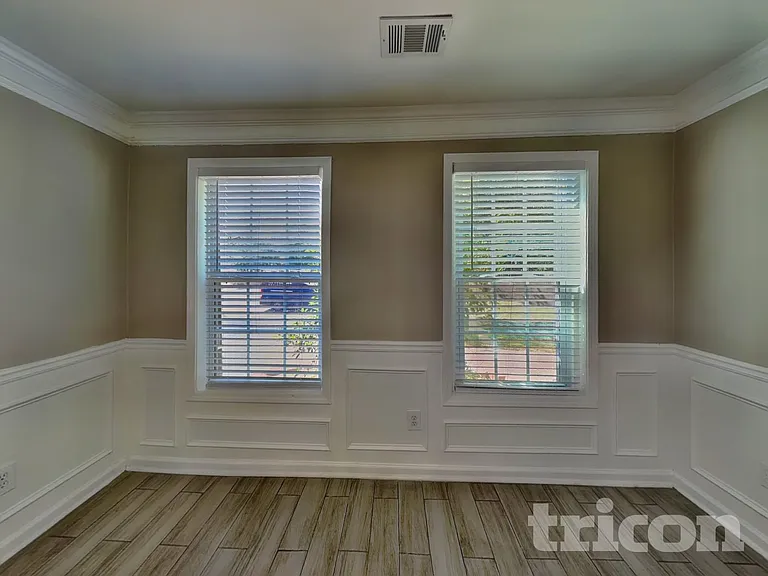 1806 Dalton Way — Photo 5