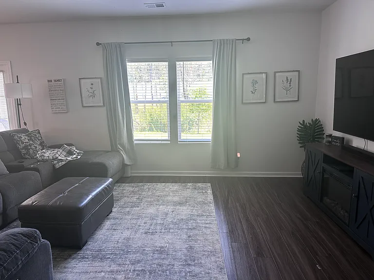 124 Jepson Way — Photo 12