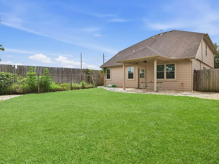 11502 Stonepine Meadow Ct — Photo 36