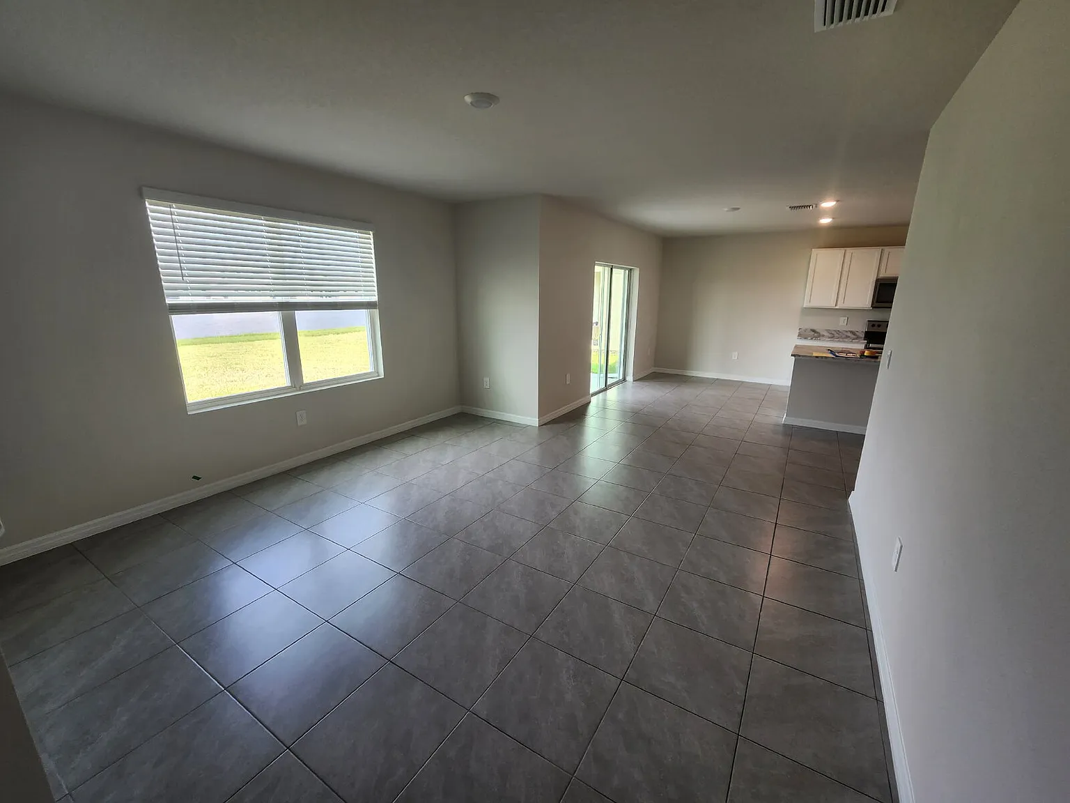 18002 Canopy Pl Bradenton, FL — Photo 2