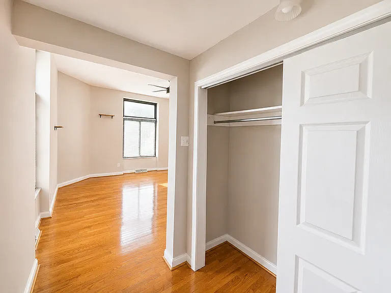 735 N Highland Ave #2 — Photo 17