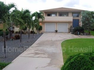 68-1781 Niu Haohao Pl, Waikoloa, HI 96738