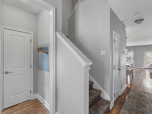 5th image of 50 Avery Dr
