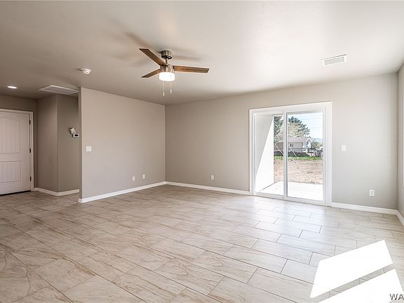 3rd image of 4566 N Vickie Lane