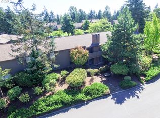 14733 NE Stanton Ct, Portland, OR 97230