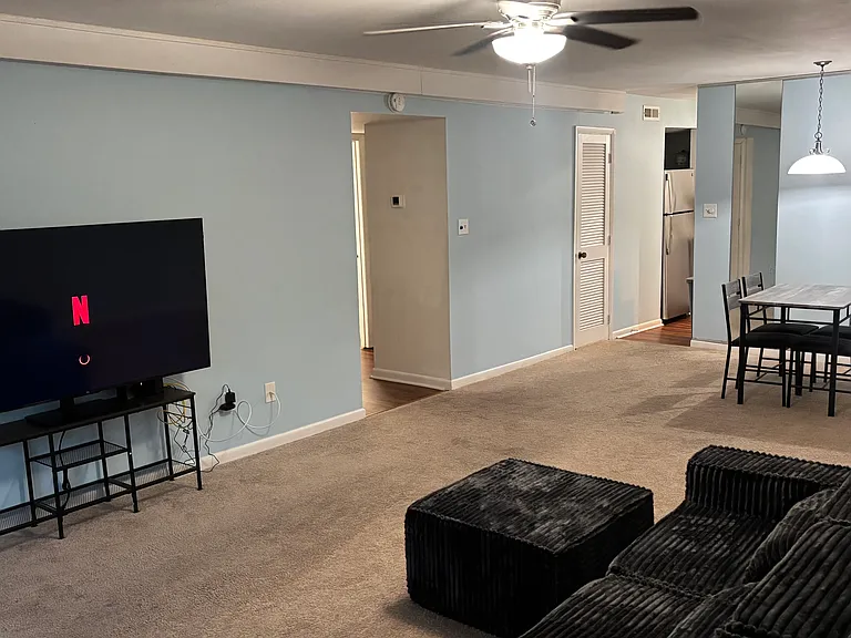 514 Pine Ridge Pl — Photo 14