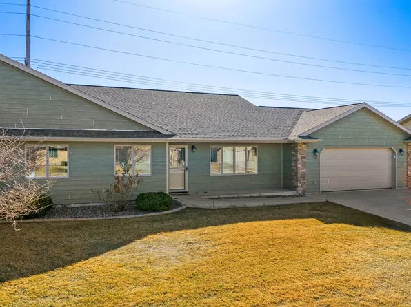 1100 37th Ave NE, Great Falls, MT 59404